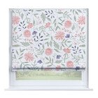 Изысканные цветы