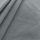 Платина Канвас блэкаут. 147273