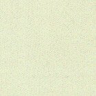 Сливочный Однотонный ВО. 6668-02